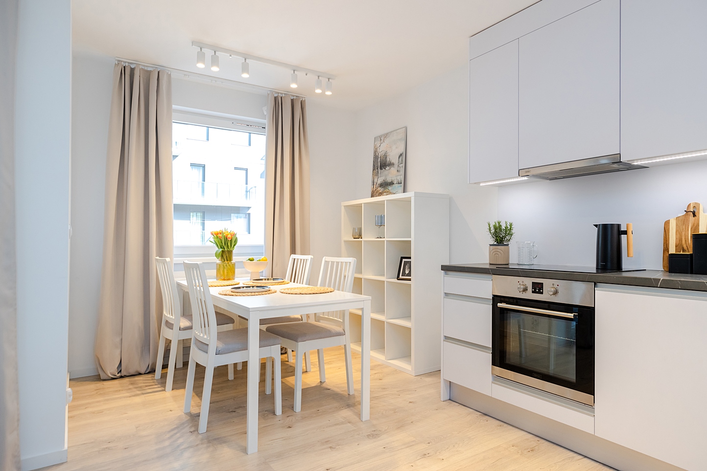 Bracka Fashion Apartment by Renters, Warsaw – Updated 2023 Prices